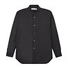 Comme des Garcons Shirt COMME DES GARÇONS SHIRT FOREVER SHIRT ZWART