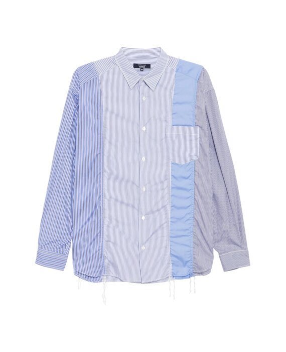 Comme des Garçons - Vic