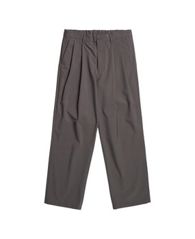 NORSE PROJECTS BENN RELAXED ALPINIX BROEK BRUIN NORSE PROJECTS BENN RELAXED ALPINIX BROEK BRUIN