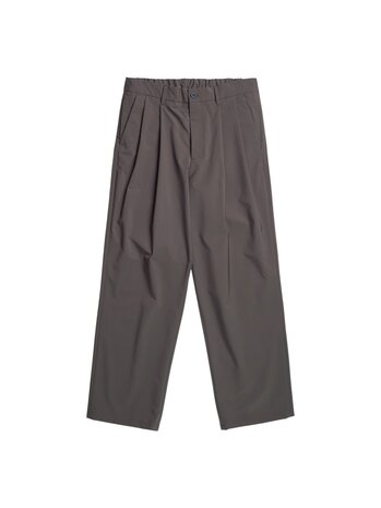 NORSE PROJECTS BENN RELAXED ALPINIX SMART MERINO BROEK BRUIN NORSE PROJECTS BENN RELAXED ALPINIX SMART MERINO BROEK BRUIN