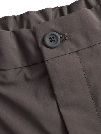 NORSE PROJECTS BENN RELAXED ALPINIX SMART MERINO BROEK BRUIN NORSE PROJECTS BENN RELAXED ALPINIX SMART MERINO BROEK BRUIN