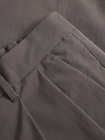 NORSE PROJECTS BENN RELAXED ALPINIX SMART MERINO BROEK BRUIN NORSE PROJECTS BENN RELAXED ALPINIX SMART MERINO BROEK BRUIN