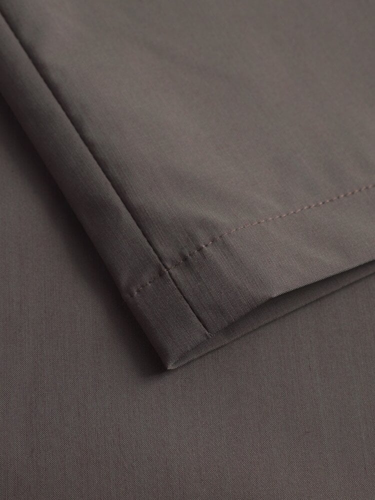 NORSE PROJECTS BENN RELAXED ALPINIX SMART MERINO BROEK BRUIN NORSE PROJECTS BENN RELAXED ALPINIX SMART MERINO BROEK BRUIN