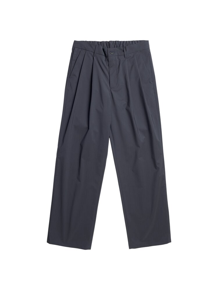 Norse Projects NORSE PROJECTS BENN RELAXED ALPINIX SMART MERINO BROEK MARINE