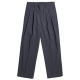 NORSE PROJECTS BENN RELAXED ALPINIX BROEK MARINE