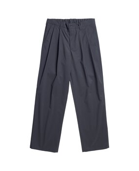 Norse Projects NORSE PROJECTS BENN RELAXED ALPINIX BROEK MARINE