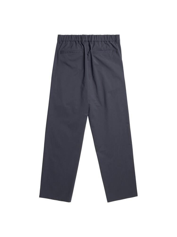 NORSE PROJECTS BENN RELAXED ALPINIX SMART MERINO BROEK MARINE NORSE PROJECTS BENN RELAXED ALPINIX SMART MERINO BROEK MARINE