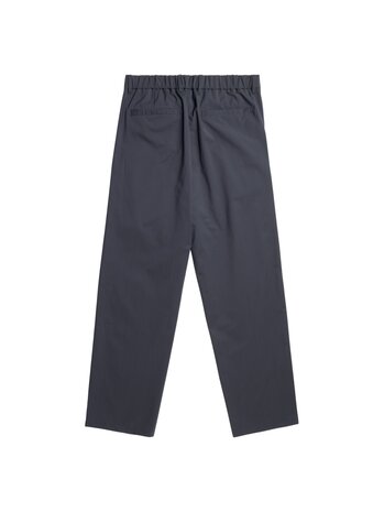 NORSE PROJECTS BENN RELAXED ALPINIX SMART MERINO BROEK MARINE NORSE PROJECTS BENN RELAXED ALPINIX SMART MERINO BROEK MARINE