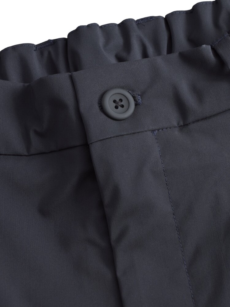 Norse Projects NORSE PROJECTS BENN RELAXED ALPINIX SMART MERINO BROEK MARINE