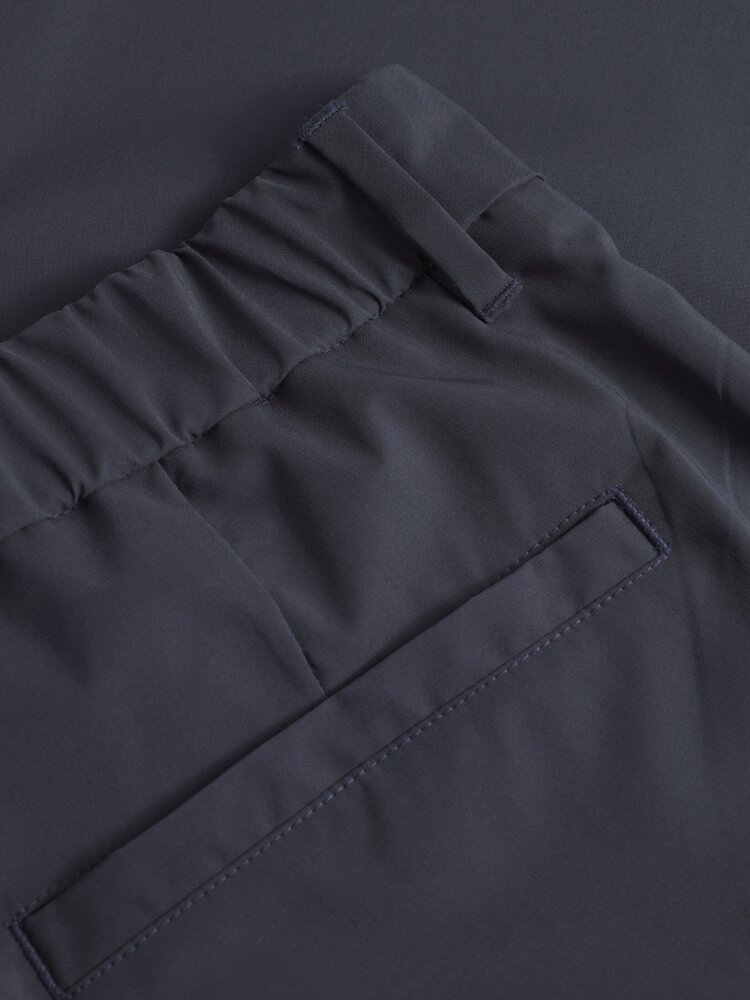 NORSE PROJECTS BENN RELAXED ALPINIX SMART MERINO BROEK MARINE NORSE PROJECTS BENN RELAXED ALPINIX SMART MERINO BROEK MARINE