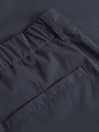 NORSE PROJECTS BENN RELAXED ALPINIX SMART MERINO BROEK MARINE NORSE PROJECTS BENN RELAXED ALPINIX SMART MERINO BROEK MARINE