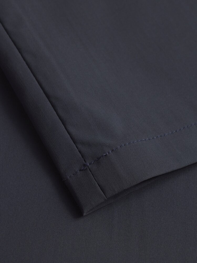 Norse Projects NORSE PROJECTS BENN RELAXED ALPINIX SMART MERINO BROEK MARINE