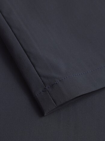 Norse Projects NORSE PROJECTS BENN RELAXED ALPINIX SMART MERINO BROEK MARINE