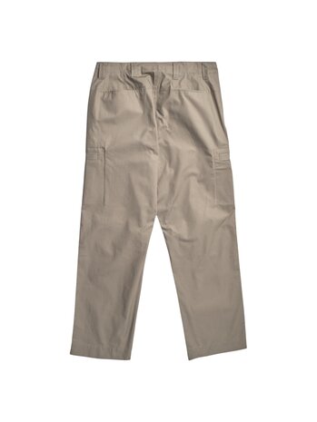 Norse Projects NORSE PROJECTS HANS TWILL CARGO PANTS KHAKI Norse Projects NORSE PROJECTS HANS TWILL CARGO PANTS KHAKI