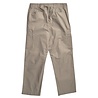 Norse Projects NORSE PROJECTS HANS TWILL CARGO PANTS KHAKI Norse Projects NORSE PROJECTS HANS TWILL CARGO PANTS KHAKI
