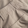 Norse Projects NORSE PROJECTS HANS TWILL CARGO PANTS KHAKI Norse Projects NORSE PROJECTS HANS TWILL CARGO PANTS KHAKI
