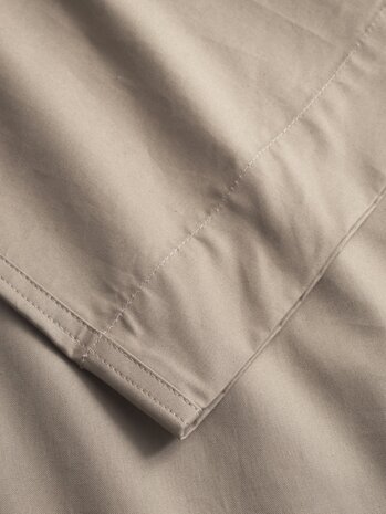 Norse Projects NORSE PROJECTS HANS TWILL CARGO PANTS KHAKI Norse Projects NORSE PROJECTS HANS TWILL CARGO PANTS KHAKI