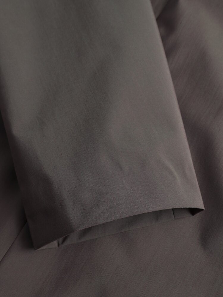 Norse Projects NORSE PROJECTS NILAS ALPINIX SMART MERINO JACK BRUIN MULTICOLOR