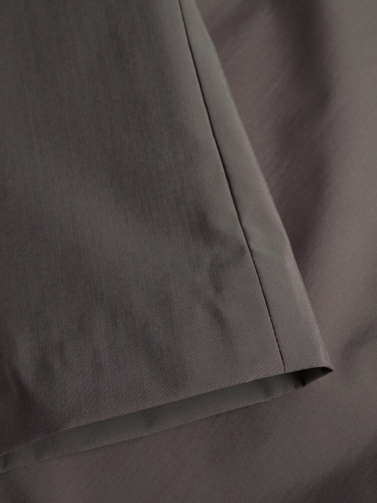 Norse Projects NORSE PROJECTS NILAS ALPINIX SMART MERINO JACK BRUIN MULTICOLOR