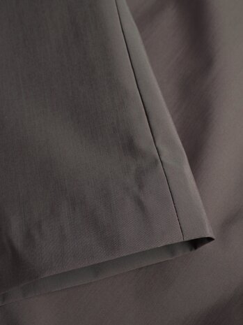 Norse Projects NORSE PROJECTS NILAS ALPINIX SMART MERINO JACK BRUIN MULTICOLOR