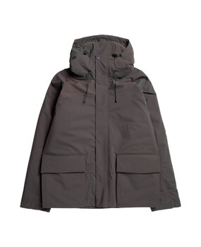 NORSE PROJECTS HERLUF ALPINIX SMART MERINO JACK BRUIN MULTICOLOR NORSE PROJECTS HERLUF ALPINIX SMART MERINO JACK BRUIN MULTICOLOR