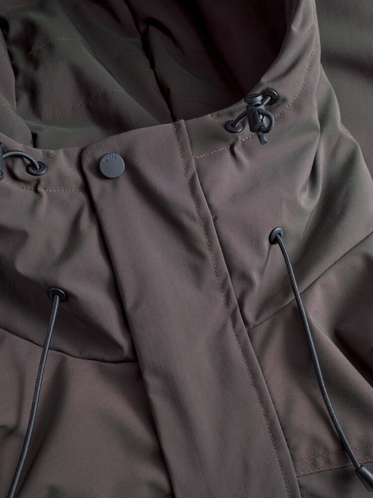 NORSE PROJECTS HERLUF ALPINIX SMART MERINO JACK BRUIN MULTICOLOR NORSE PROJECTS HERLUF ALPINIX SMART MERINO JACK BRUIN MULTICOLOR