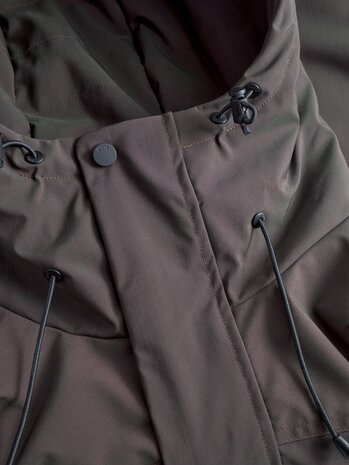 NORSE PROJECTS HERLUF ALPINIX SMART MERINO JACK BRUIN MULTICOLOR NORSE PROJECTS HERLUF ALPINIX SMART MERINO JACK BRUIN MULTICOLOR