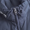 Norse Projects NORSE PROJECTS KASTRUP GORE-TEX WINDSTOPPER JACK BLAUW
