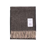 NORSE PROJECTS MOON LAMBSWOOL SJAAL BRUIN