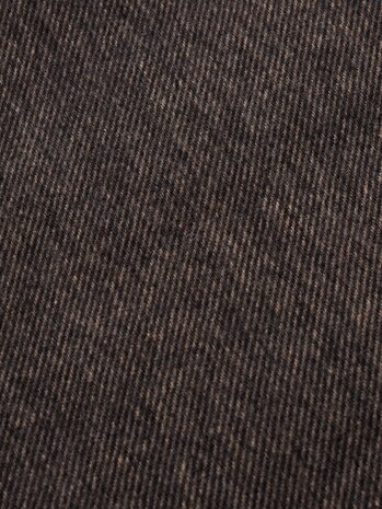 NORSE PROJECTS MOON LAMBSWOOL SJAAL BRUIN NORSE PROJECTS MOON LAMBSWOOL SJAAL BRUIN