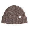 Norse Projects NORSE PROJECTS DANIEL DONEGAL RIB BEANIE BRUIN
