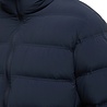 ASPESI HOBBS STRETCH TECHNICAL PUFFER JACK NAVY