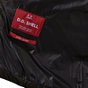 C.P. COMPANY D.D. SHELL HOODED DOWN PUFFER JACK ZWART C.P. COMPANY D.D. SHELL HOODED DOWN PUFFER JACK ZWART