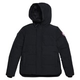 CANADA GOOSE MACMILLAN PARKA JACK ZWART