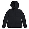 CANADA GOOSE MACMILLAN PARKA JACK ZWART