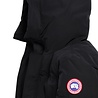 CANADA GOOSE MACMILLAN PARKA JACK ZWART