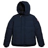 CANADA GOOSE MACMILLAN PARKA JACK MARINE ATLANTIC