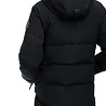 CANADA GOOSE MACMILLAN BLACK LABEL PARKA JACK ZWART