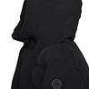 CANADA GOOSE MACMILLAN BLACK LABEL PARKA JACK ZWART