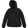 Canada Goose CANADA GOOSE MACMILLAN BLACK LABEL PARKA JACK ZWART