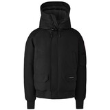 CANADA GOOSE CHILLIWACK BOMBER JACK ZWART