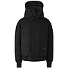 Canada Goose CANADA GOOSE CHILLIWACK BOMBER JACK ZWART Canada Goose CANADA GOOSE CHILLIWACK BOMBER JACK ZWART