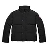 Canada Goose CANADA GOOSE BAYVIEW PARKA JACK ZWART