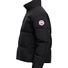 Canada Goose CANADA GOOSE BAYVIEW PARKA JACK ZWART