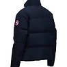 Canada Goose CANADA GOOSE BAYVIEW PARKA JACK ATLANTIC MARINE Canada Goose CANADA GOOSE BAYVIEW PARKA JACK ATLANTIC MARINE