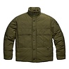 Canada Goose CANADA GOOSE KIRBY JACKET MILITARY GREEN Canada Goose CANADA GOOSE KIRBY JACKET MILITARY GREEN