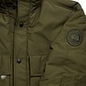 Canada Goose CANADA GOOSE KIRBY JACKET MILITARY GREEN Canada Goose CANADA GOOSE KIRBY JACKET MILITARY GREEN