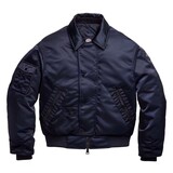 CANADA GOOSE SEGUIN AVIATOR BOMBER JACK MARINE