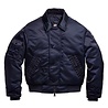 Canada Goose CANADA GOOSE SEGUIN AVIATOR BOMBER JACK MARINE Canada Goose CANADA GOOSE SEGUIN AVIATOR BOMBER JACK MARINE