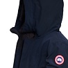 Canada Goose CANADA GOOSE LANGFORD PARKA JACK MARINE Canada Goose CANADA GOOSE LANGFORD PARKA JACK MARINE